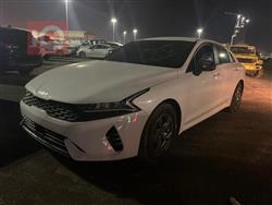 کیا K5